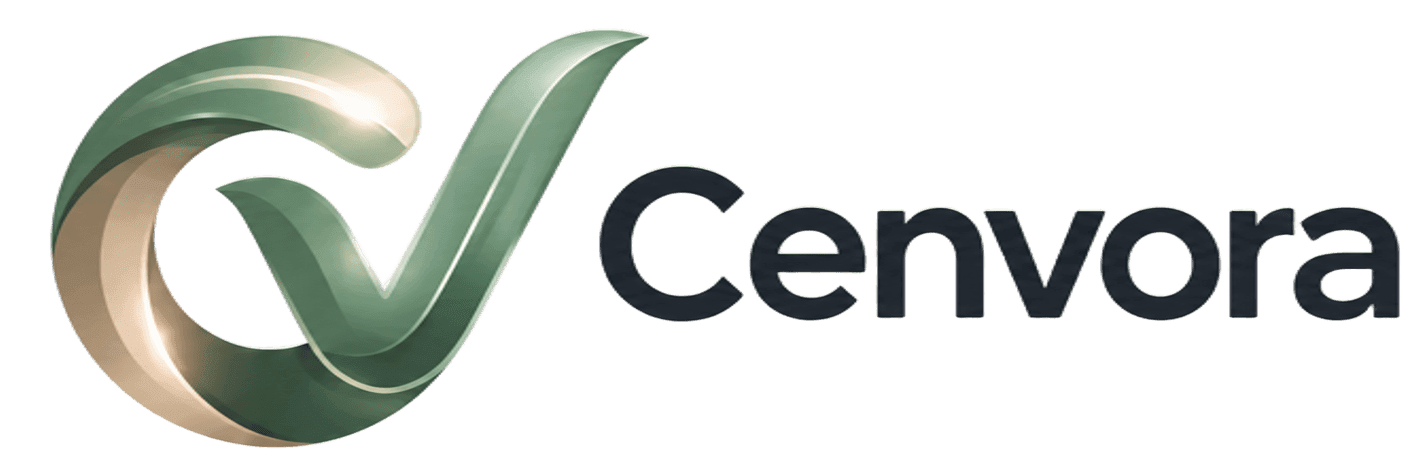 Cenvora