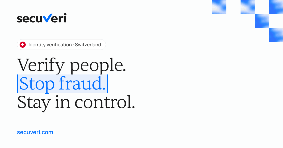 secuveri.com